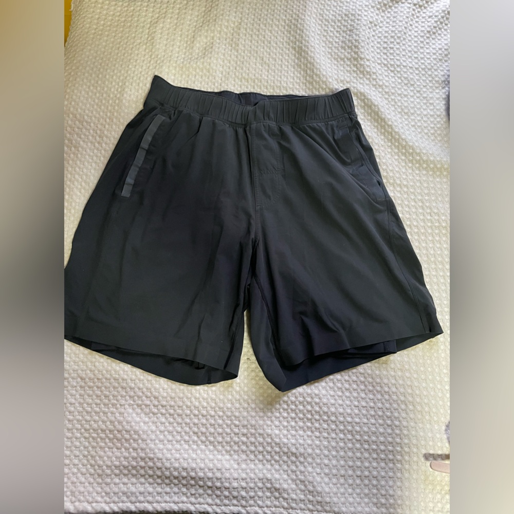 Lululemon Short